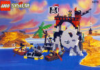 6279 Skull Island