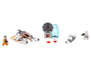 75268 Snowspeeder.png (83 kio)