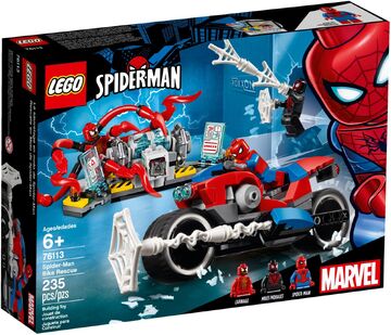 Dracik lego avengers new arrivals