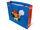 852117 LEGO City Gift Bag