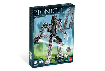 Takanuva 2008 hot sale