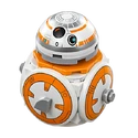 BB-8-40288.png (198 kio) Grande figurine 40288