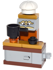 Chef Bouche.png