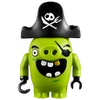 Cochon pirate