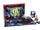G1754 BIONICLE The Quest Game
