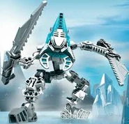 Keerakh Background.jpg (10 KB) Keerakh