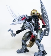 Kikanolo2004.jpg (5.46 MB) The completed set