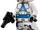 501st Officer