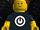 Angus (Minifigure)