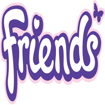 Friends Brickipedia Fandom Lego png, lego transparent, legos png, lego clipart png, lego man png, lego city logo, lego ninjago png, lego friends logo, lego blocks png, lego block png. friends brickipedia fandom