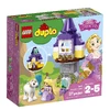 Lego-uk-10878-duplo-disney-toy-rapunzels-tower