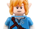 Link