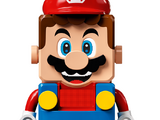 Mario (Super Mario)