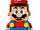 Mario (Super Mario)