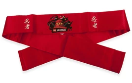 Ninjagoheadband