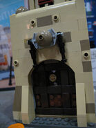 Palace Door.jpg (213 KB) Palace Door