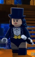 ZatannaFlashMovie.jpg (52 KB) In LEGO DC Comics Super Heroes: The Flash