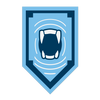 072 RoaringRighteousnessIcon.png