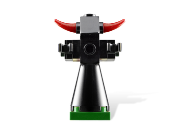 Minotaur LEGO Games Brickipedia Fandom