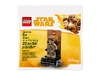40300 Han Solo Mudtrooper