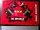 4617146 Ninjago Score Pad