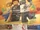 5004437 LEGO 2016 Wall Calendar