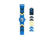 5005119 3.png (65 kio)