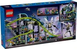 60421 Robot World | Brickipedia | Fandom
