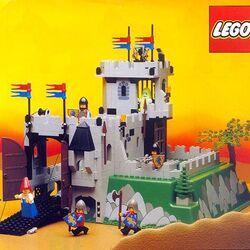 Lego classic 400 2025 pieces