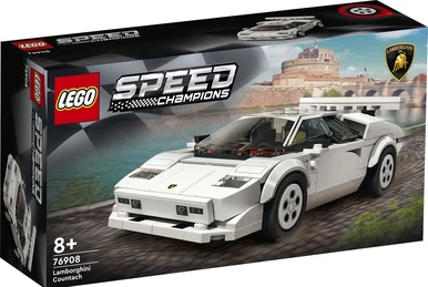 RT-2780352152　プロセカ7 76897 1985 Audi Sport Quattro S1 | Brickipedia | Fandom