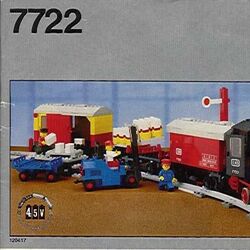 Category 1985 sets Brickipedia Fandom