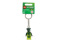 850443 2.png (69 kio)