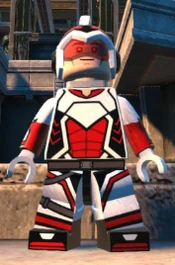 AdamStrangeDCSuperVillains