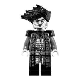 Armando Salazar-71042