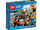 60088 Fire Starter Set