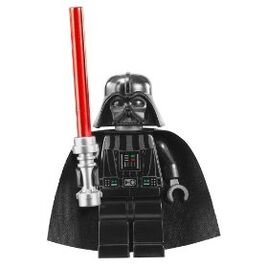 Darth Vader