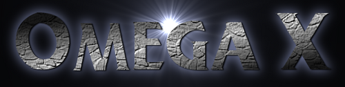 Omega X logo.png