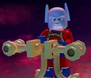 Orionn.png (492 KB) In LEGO Batman 3: Beyond Gotham