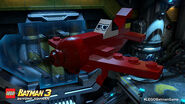 PPMLB3.jpg (56 KB) Plastic Man's plane form