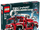 8289 Fire Truck