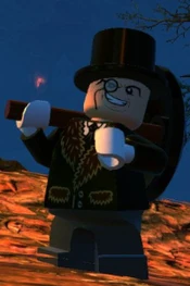 ThePenguinDCSuperVillains