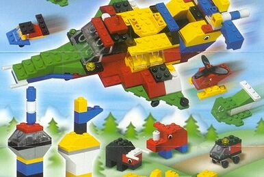75981 Advent Calendar Brickipedia Fandom