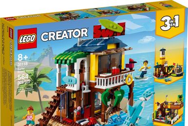 31105 Townhouse Toy Store Brickipedia Fandom