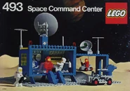 493 Space Command Center.jpg (66 KB)