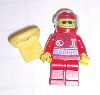Lego sail n fly marina sale