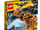 70904 Clayface Splat Attack