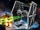 75211 Le TIE Fighter impérial