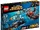 76027 Black Manta Deep Sea Strike