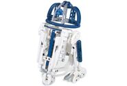 The R2-D2 model