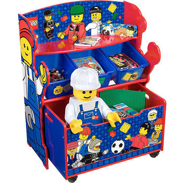 Lego storage unit deals